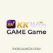 KK Win Game