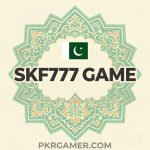 Skf777 Game