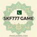 Skf777 Game