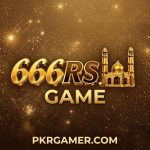 666 Rs Game