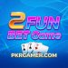 2fun Bet Game