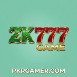 Zk777 Game