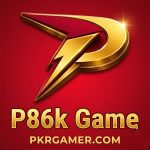 P86K Game