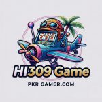 HI309 Game