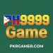 PH9999 Game