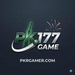 PK177 Game