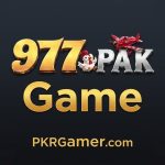 977Pak Game