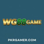 WG88 Game