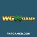 WG88 Game