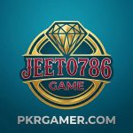 jeeto786 Game