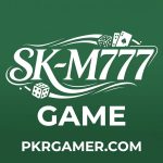 Skm777 Game