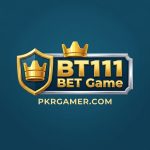 BT111 BET Game