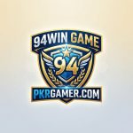 94win Game