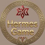 Hermes Game