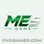 ME5 Game
