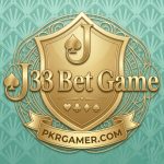 J33BET Game