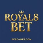 Royal8 Bet Game