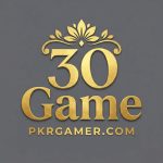 3O Game