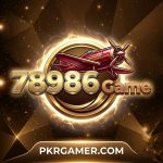 78986 Game
