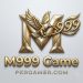 M999 Game