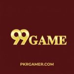 99 Game