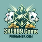 Ske9999 Game
