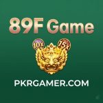 89F Game