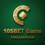 10SBET Game