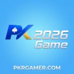 PK 2026 Game