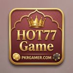 Hot77 Game