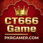 CT666 Game