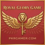 Royal Glory Game