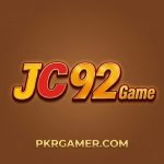 JC92 Game