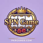 SPN Game