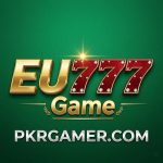 EU777 Game