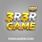 3R3R Game