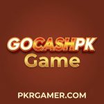 GOCASHPK Game