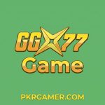 GG77 Game