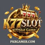K77 Slot Game