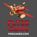 Fly33 Game