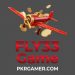 Fly33 Game