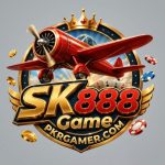 SK888 Game