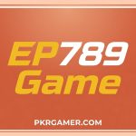 EP789 Game