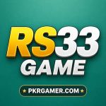 Rs33 Game