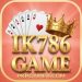 ik786 Game
