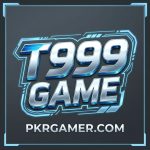 T999 Game