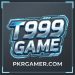 T999 Game
