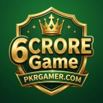 6crore Game