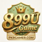 899U Game